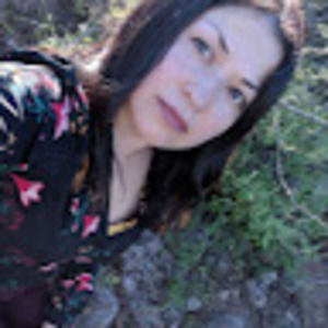 Meet your Posher, Beatris